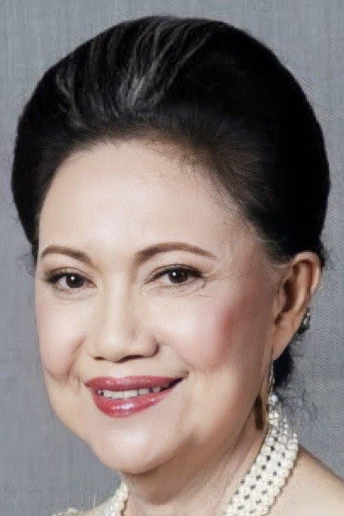 พิศมัย วิไลศักดิ์