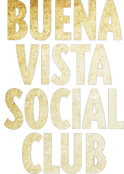 Клуб Буена Виста