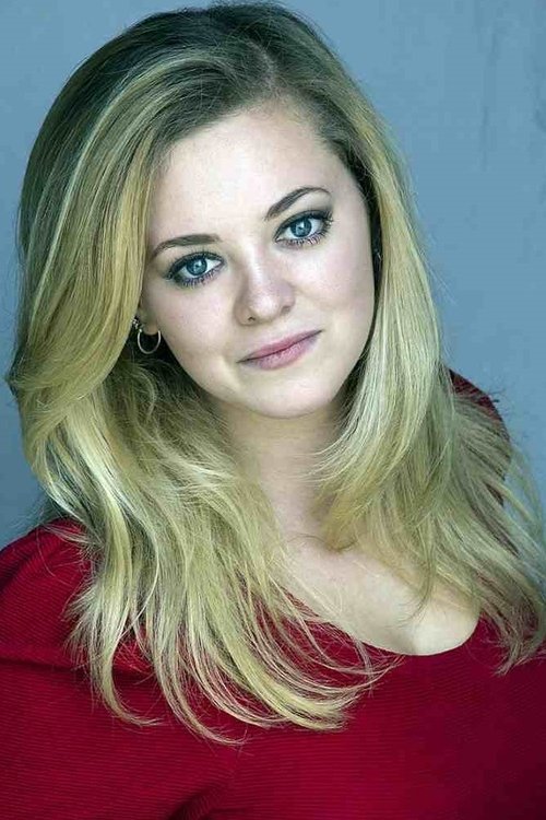 Мэдилин Свитен