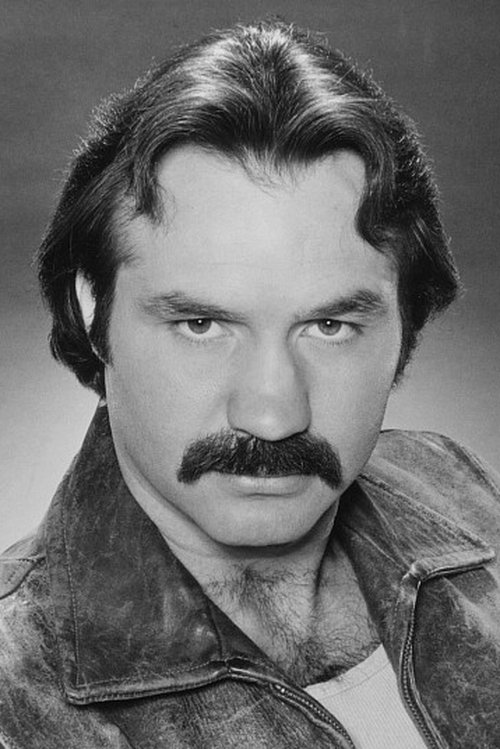 Коул С. Маккей