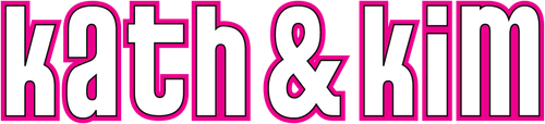 Kath & Kim
