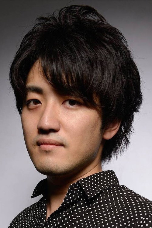 近谷直之