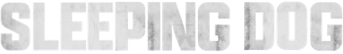 Из мрака прошлого