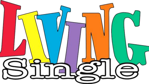 Living Single