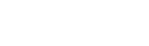 Ассистентка