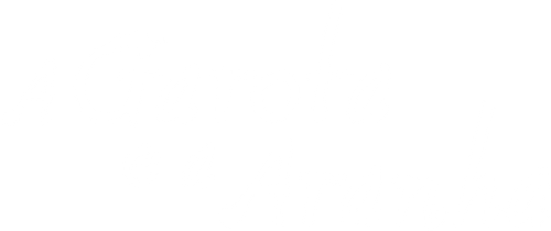 Девушка и паук