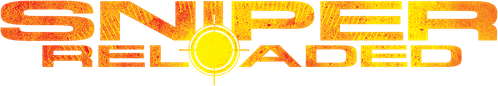 Снайпер 4