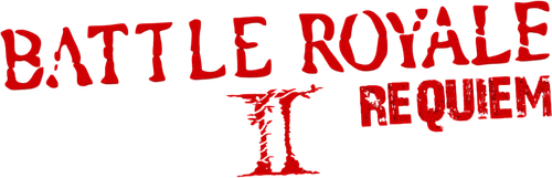 Королевская битва 2