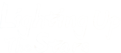 Зажигая звёзды