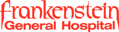 Больница доктора Франкенштейна