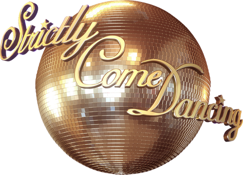 Strictly Come Dancing