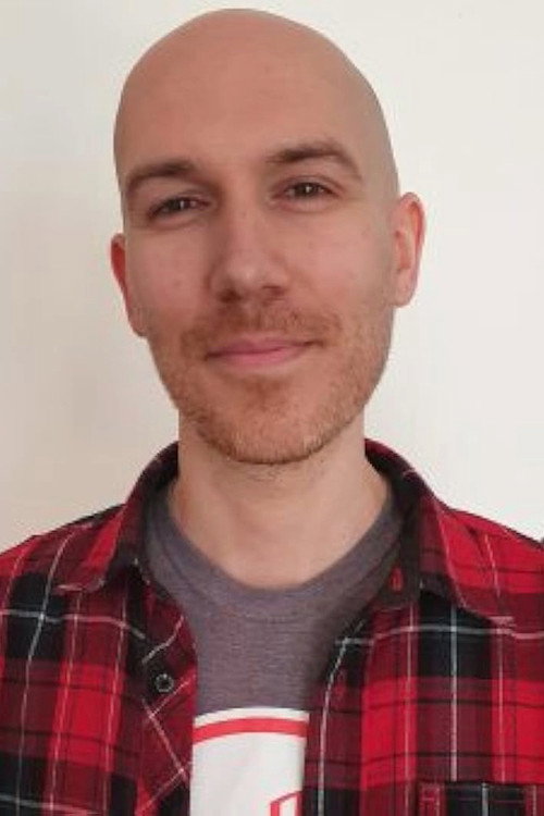 James Schembri