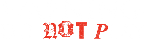 Затмение