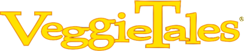 VeggieTales
