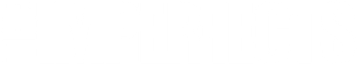 Несовершенные