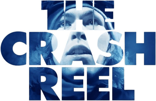 Хроника падения