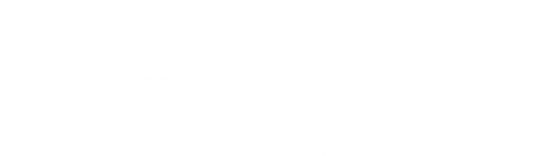 Воспоминания убийцы