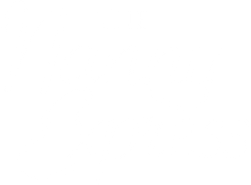 The Nanny Express