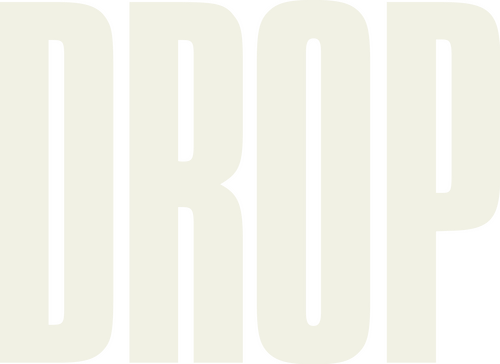 Дроп