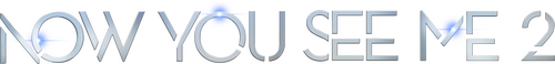 Иллюзия обмана 2