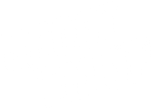 Пристрели их
