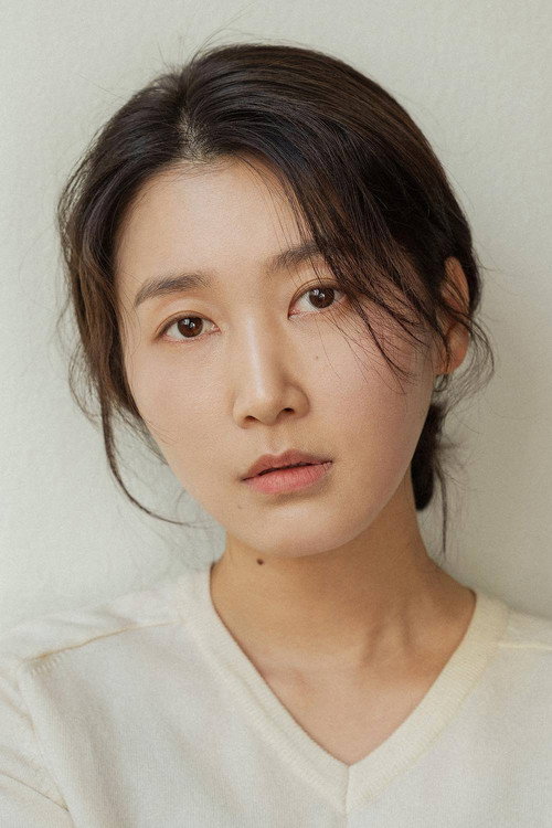 목규리