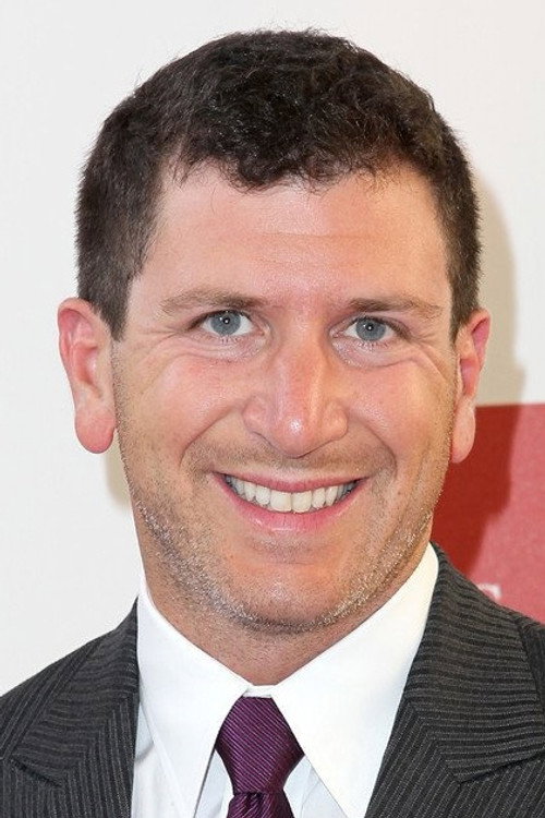 Sam Englebardt