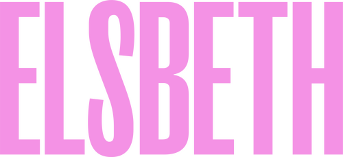 Элсбет