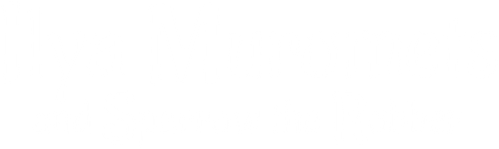 Илья Муромец и Соловей Разбойник