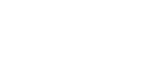 Природа любви