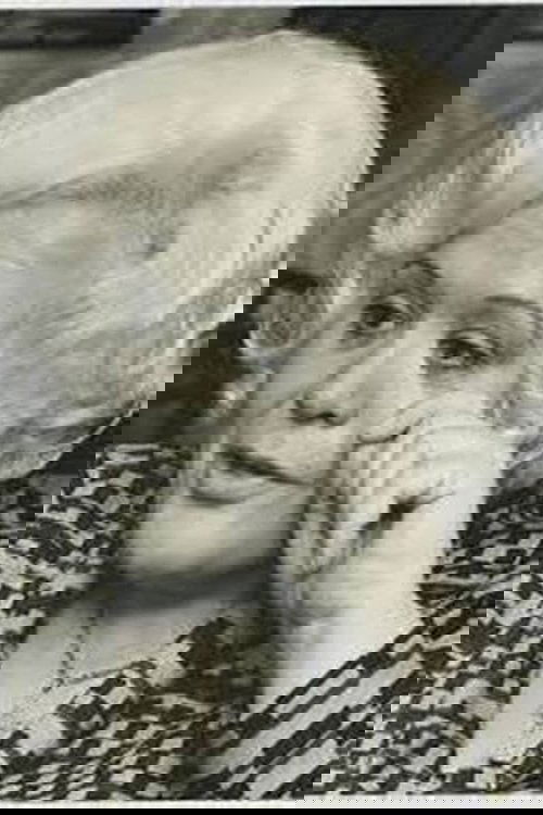 Maria Antonietta Beluzzi