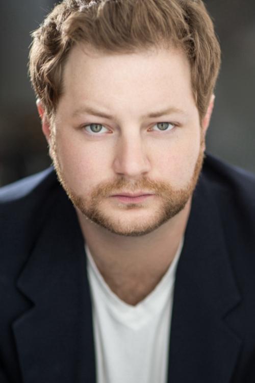 Эдуард Вицке