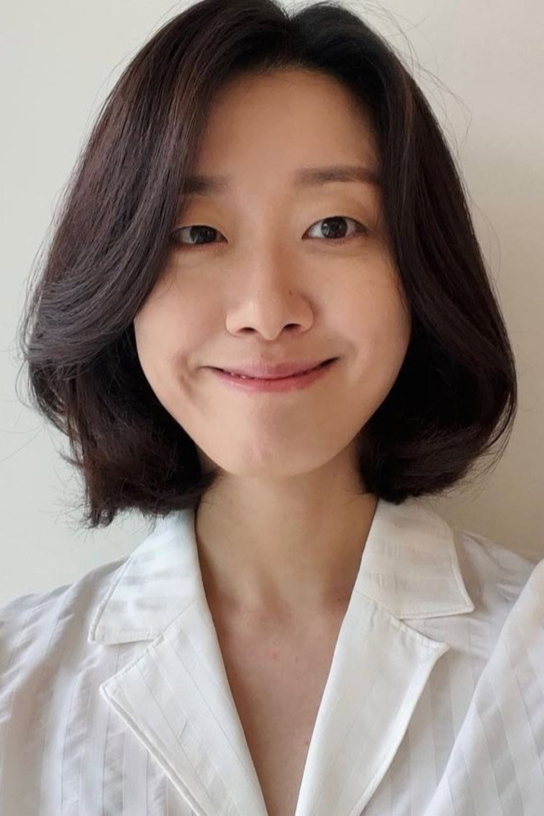 신정원