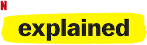 Чтобы вы поняли...