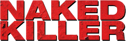 Обнаженная убийца
