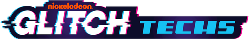 Глюкотехники