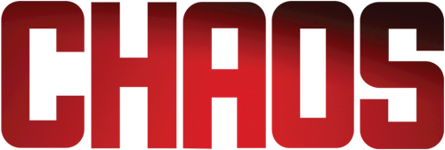 Хаос