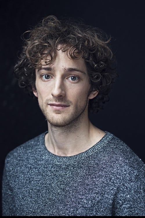 Pierre Hancisse