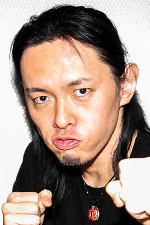 大澤敦史