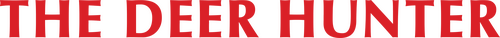 Охотник на оленей
