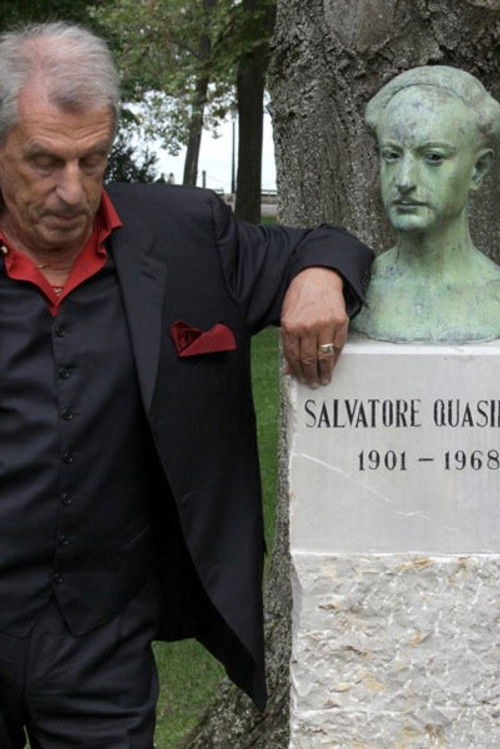 Princess Domitilla's Guest (uncredited)