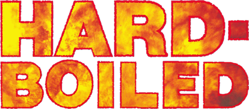 Круто сваренные