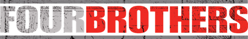Кровь за кровь