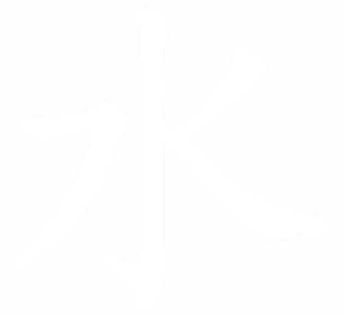 Shui
