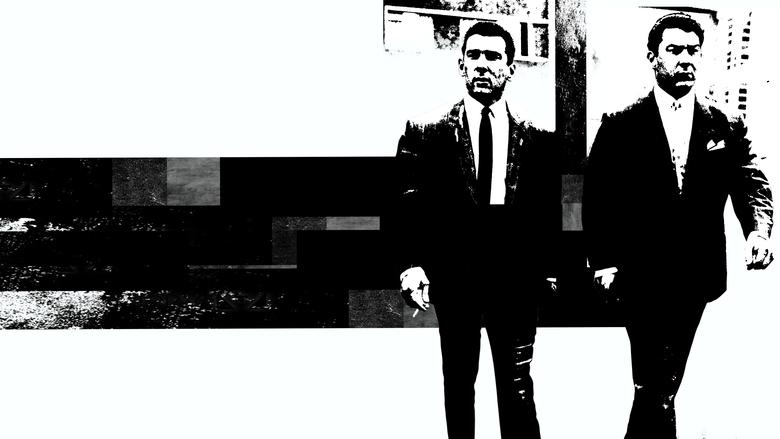 Secrets of the Krays 1