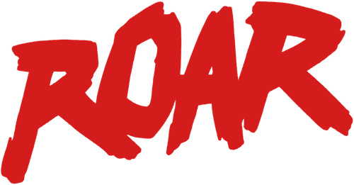 Рев