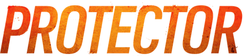 Мститель