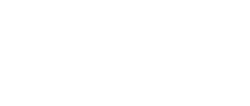 Любовь не слепа