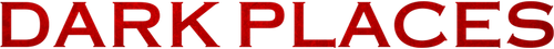 Темные тайны