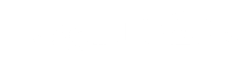 Стенографист